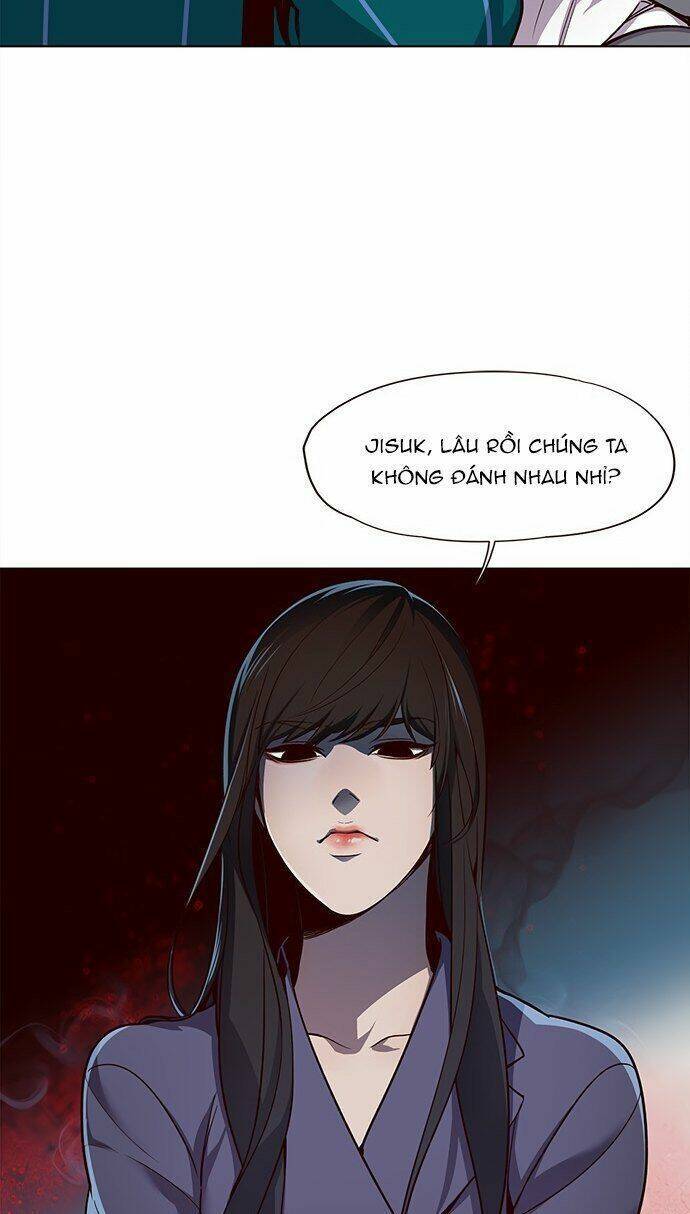Hoá Thân Thành Mèo Chap 21 - Next Chap 22
