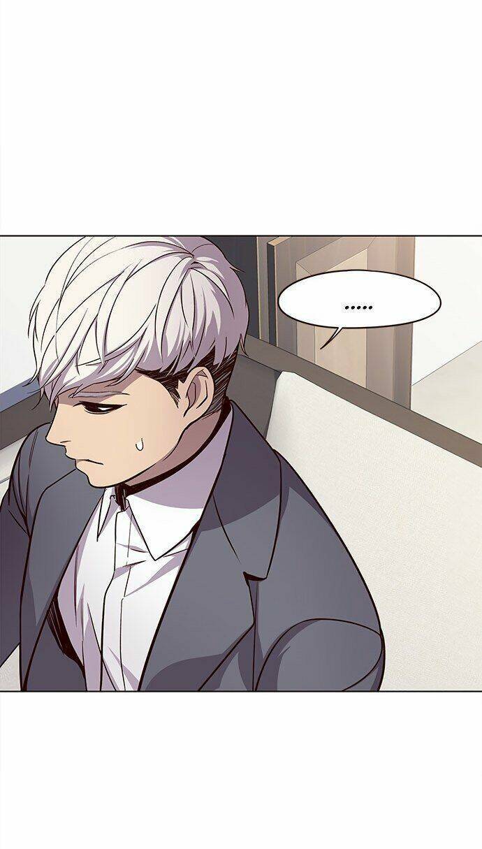 Hoá Thân Thành Mèo Chap 21 - Next Chap 22