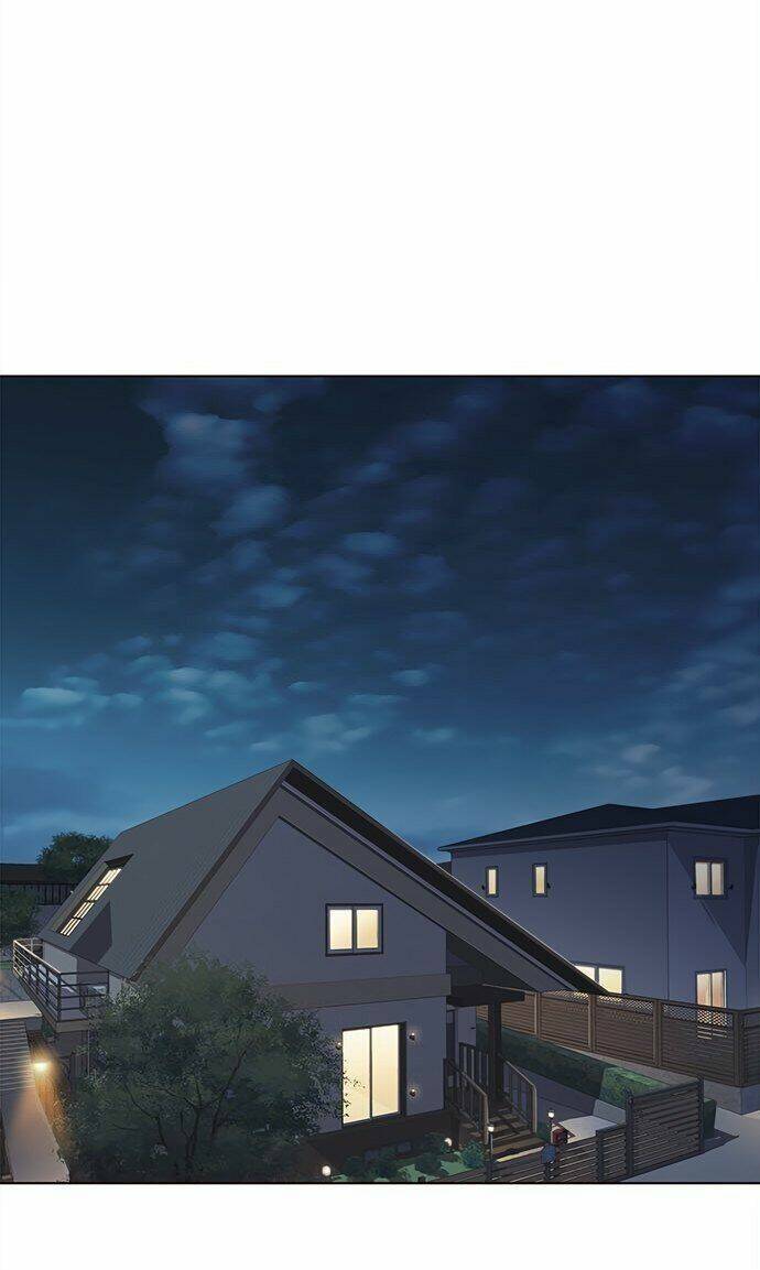 Hoá Thân Thành Mèo Chap 21 - Next Chap 22