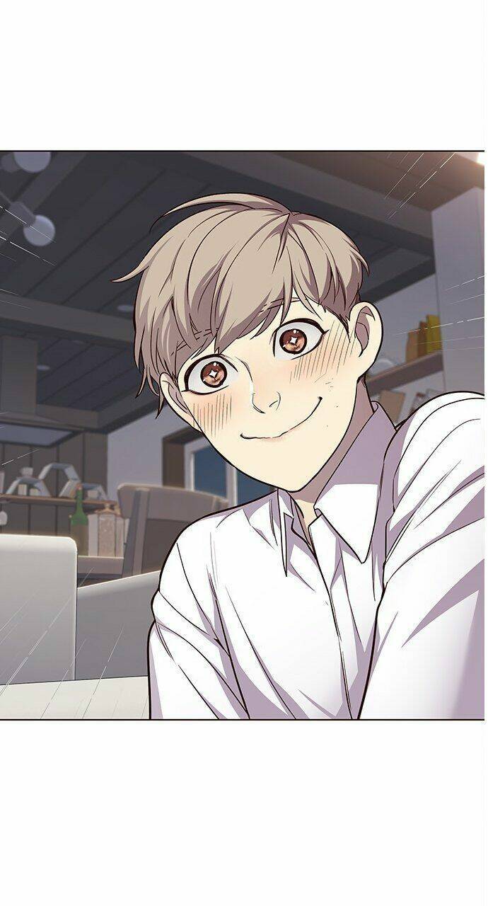 Hoá Thân Thành Mèo Chap 21 - Next Chap 22