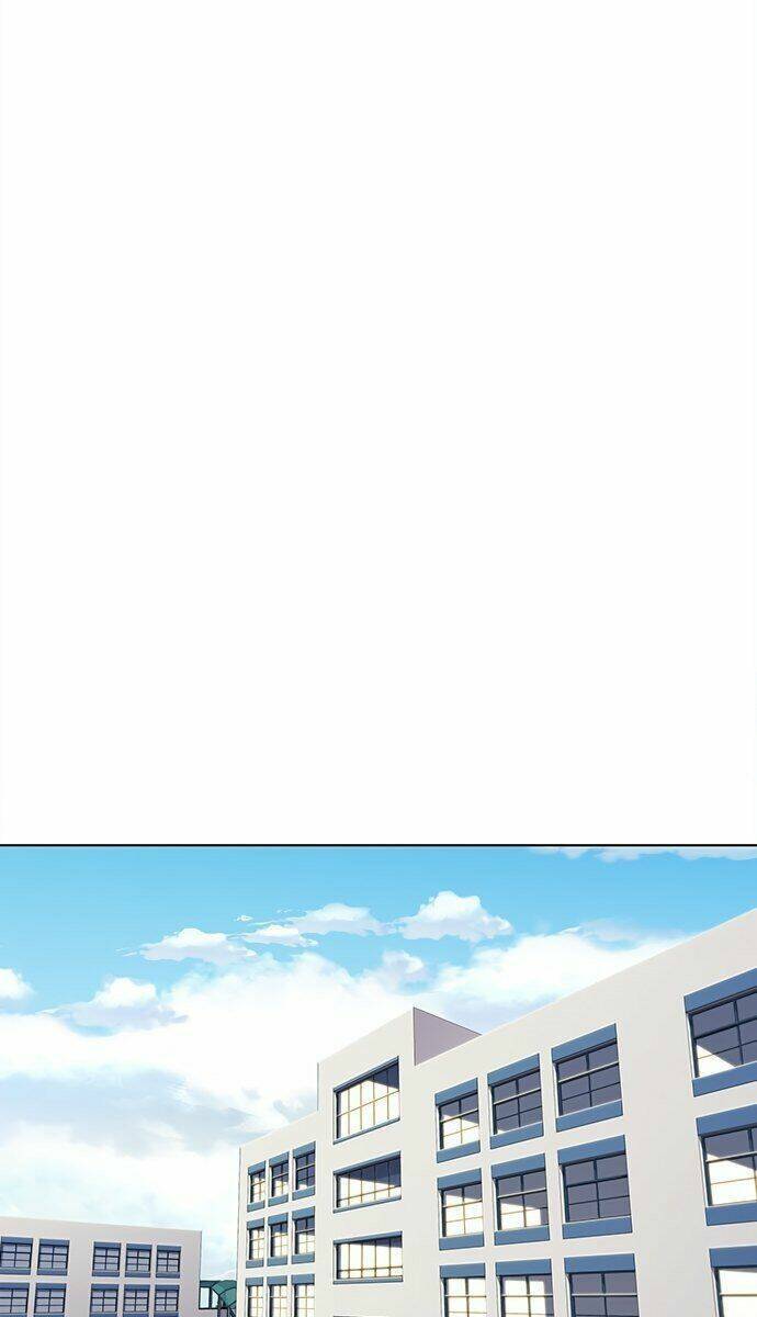 Hoá Thân Thành Mèo Chap 21 - Next Chap 22