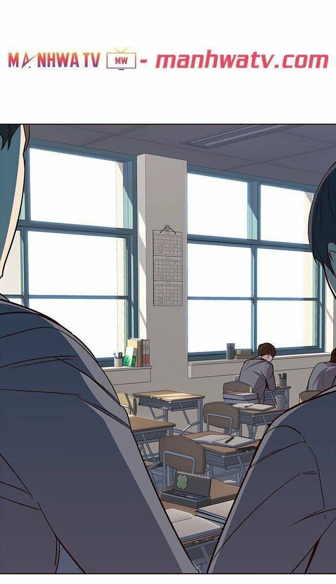 Hoá Thân Thành Mèo Chap 21 - Next Chap 22