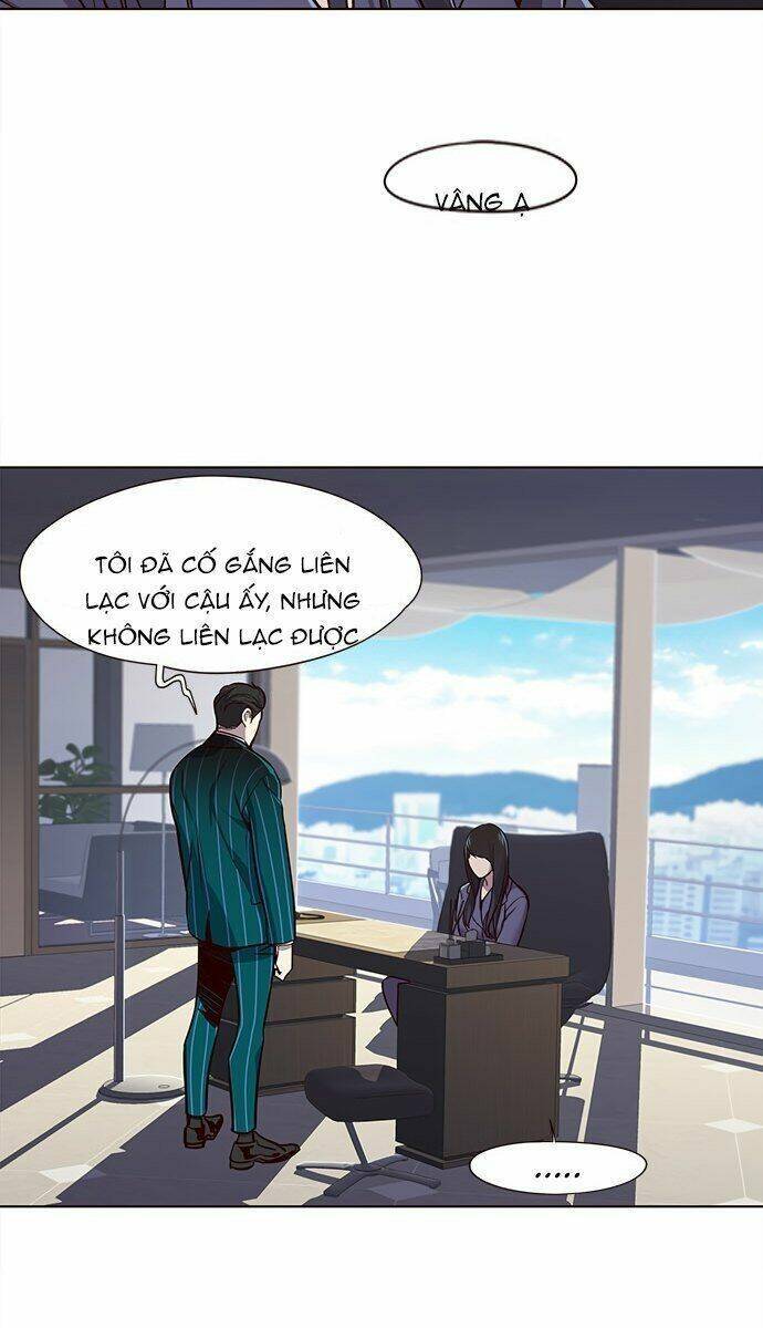 Hoá Thân Thành Mèo Chap 21 - Next Chap 22