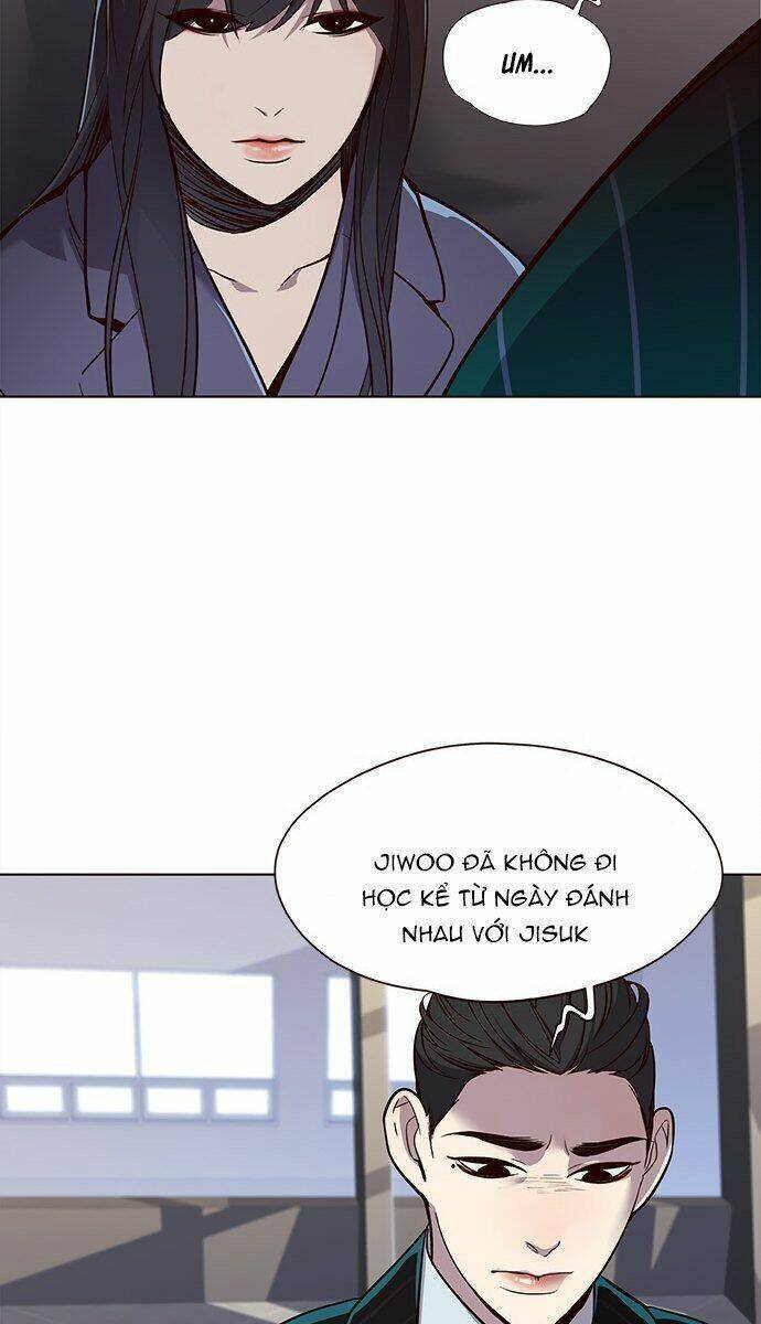 Hoá Thân Thành Mèo Chap 21 - Next Chap 22