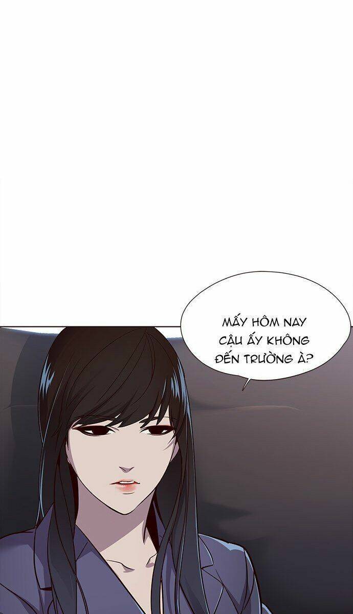 Hoá Thân Thành Mèo Chap 21 - Next Chap 22