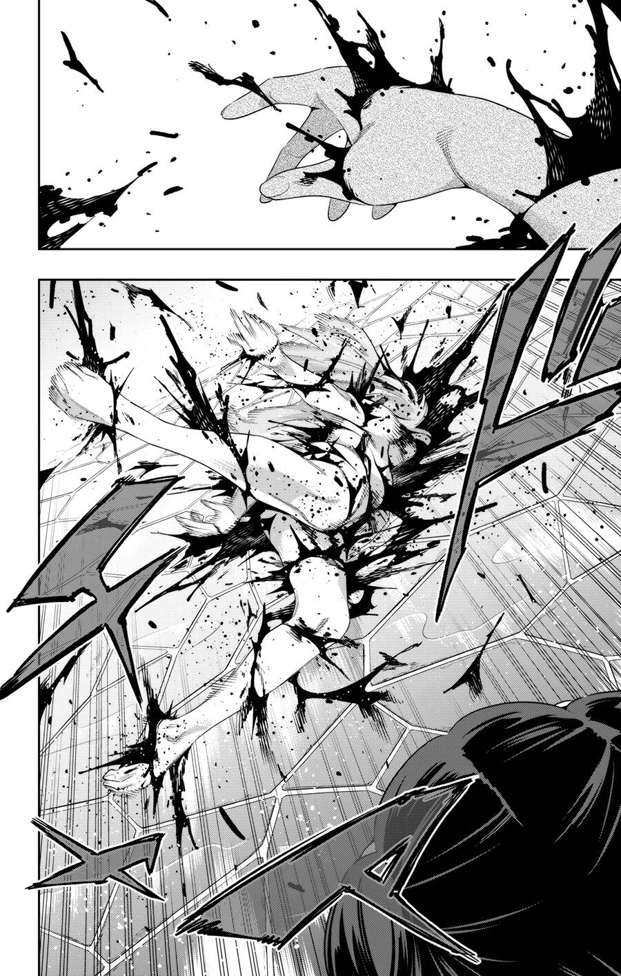 Demon Slave Chap 106 - Next Chap 107
