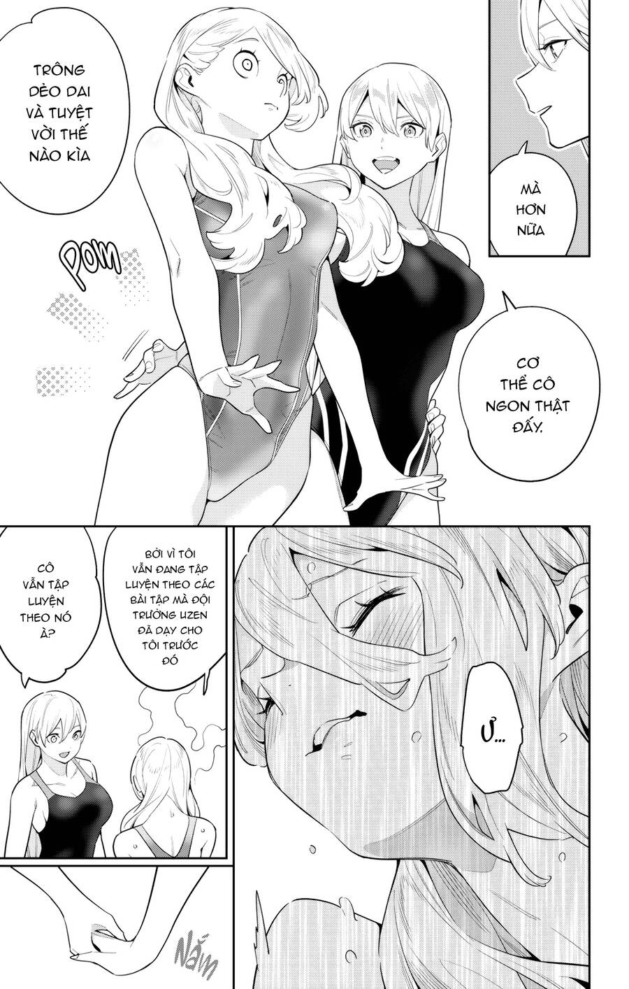 Demon Slave Chap 113 - Next Chap 114