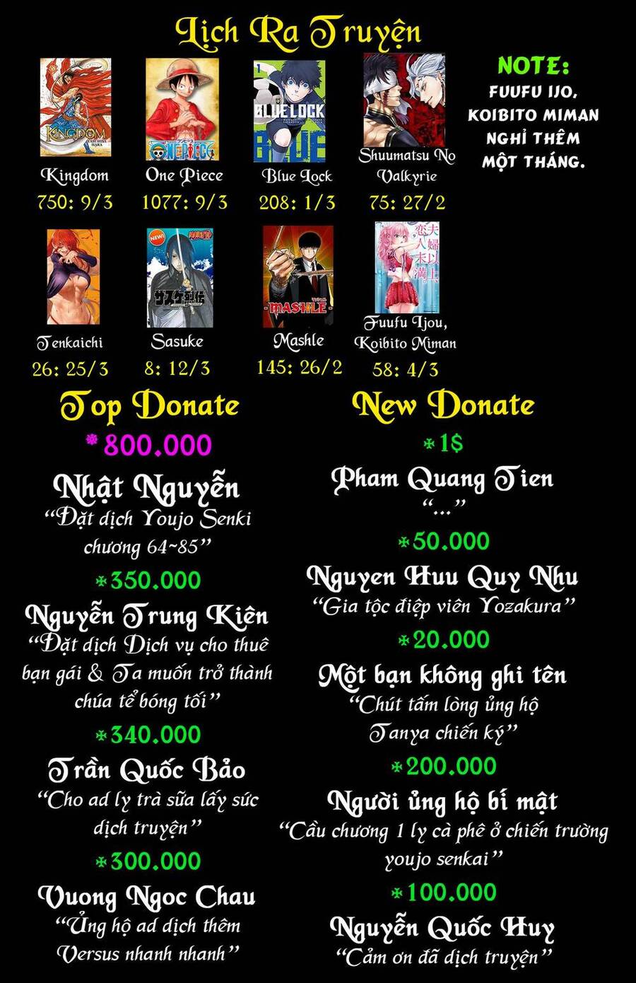 Tao Muốn Trở Thành Chúa Tể Bóng Tối!! Chap 50 - Next Chap 51