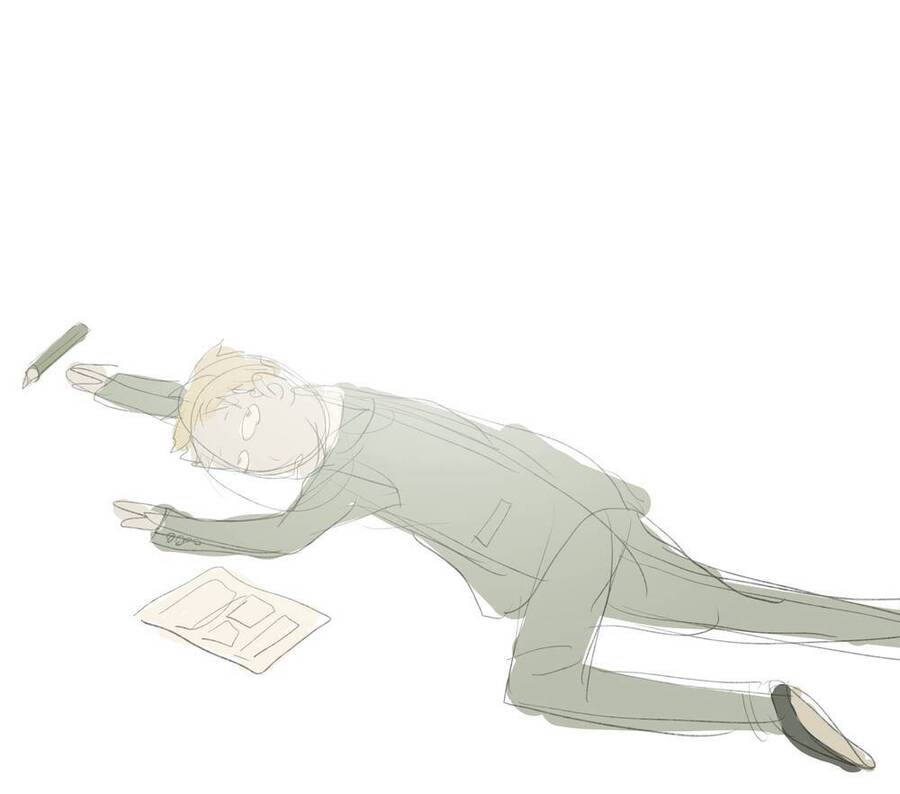 Gia Đình Điệp Viên Chap 81 - Next Chap 82