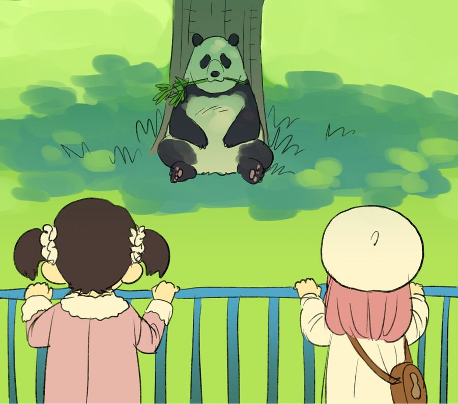 Gia Đình Điệp Viên Chap 82 - Next Chap 83