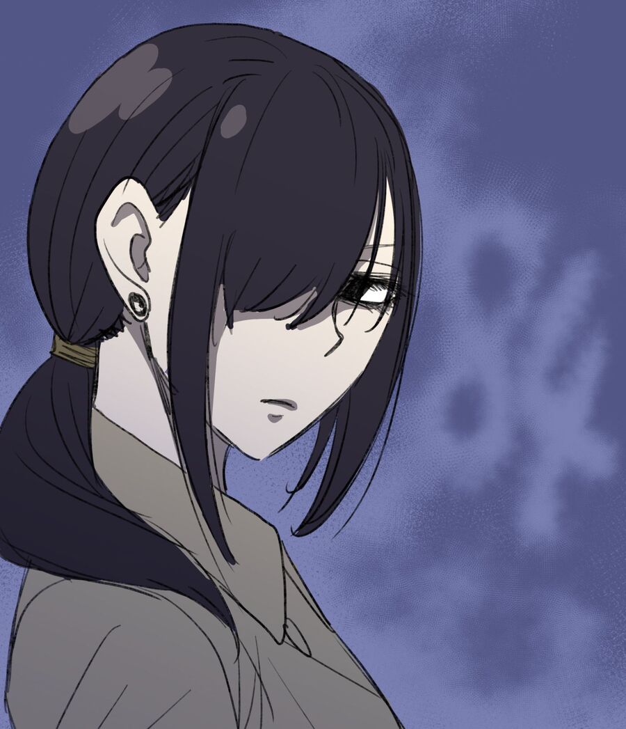 Gia Đình Điệp Viên Chap 84 - Next Chap 85