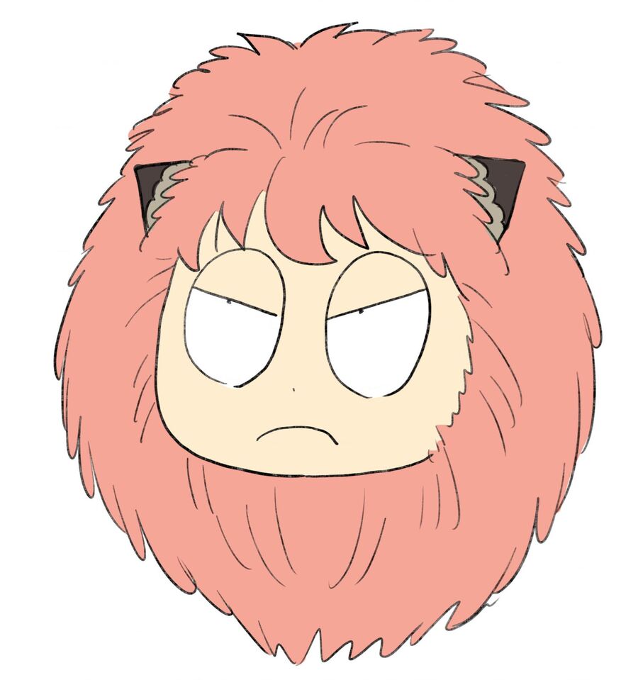 Gia Đình Điệp Viên Chap 86 - Next Chap 87