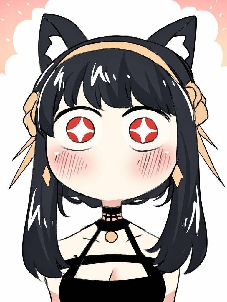 Gia Đình Điệp Viên Chap 74 - Next Chap 75