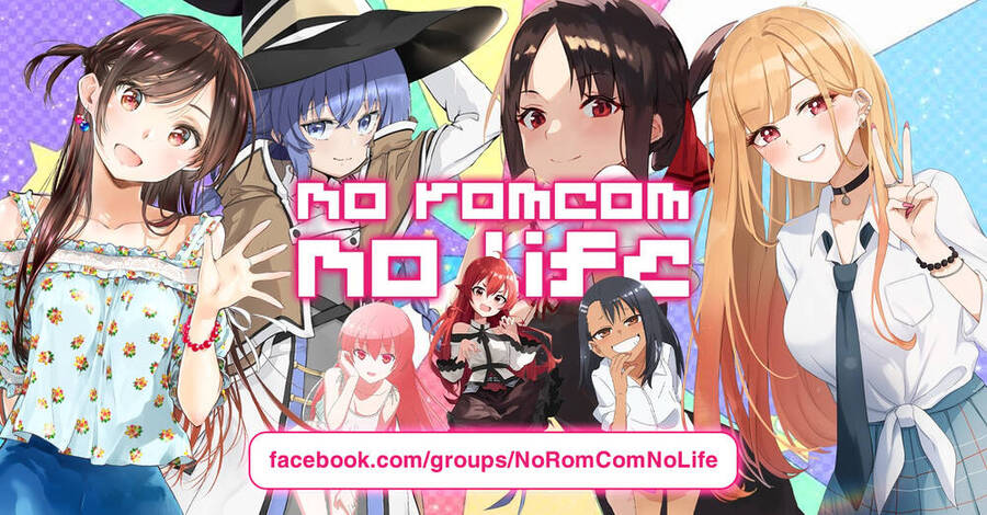 Gia Đình Điệp Viên Chap 75 - Next Chap 76