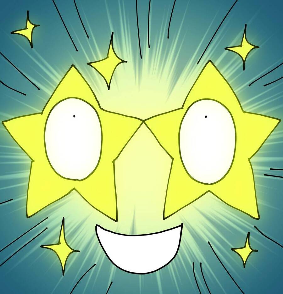 Gia Đình Điệp Viên Chap 76 - Next Chap 77