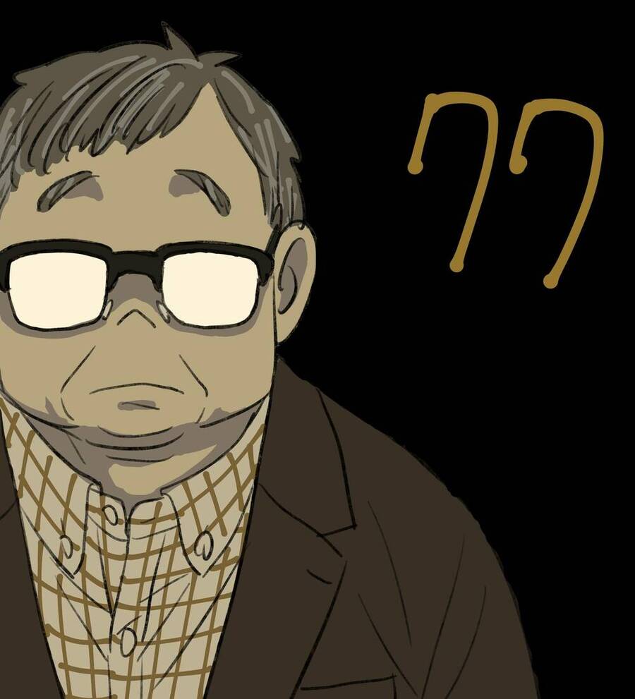 Gia Đình Điệp Viên Chap 77 - Next Chap 78