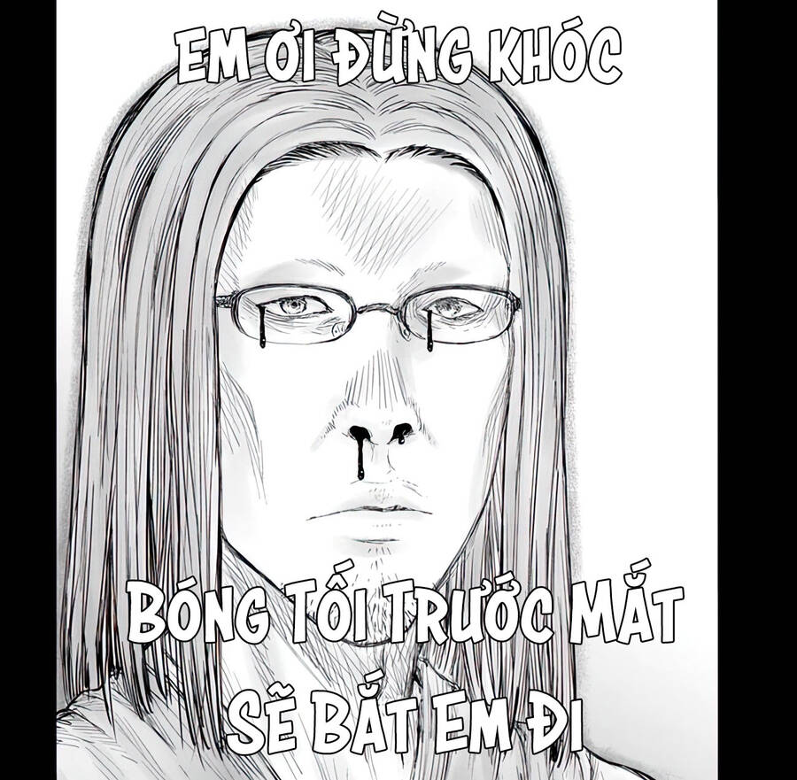 Chú Tôi Ở Dị Giới Chap 49 - Next Chap 50