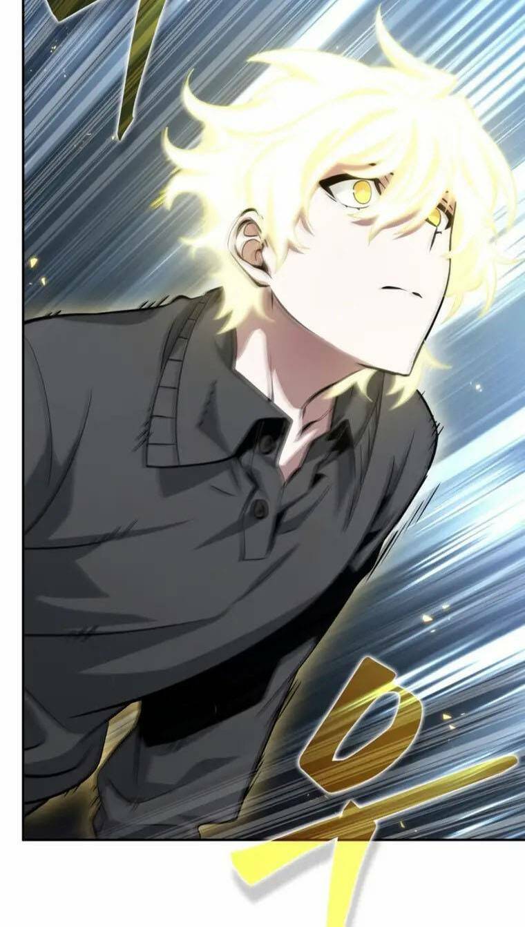 Vua Trộm Mộ Chap 398 - Next Chap 399