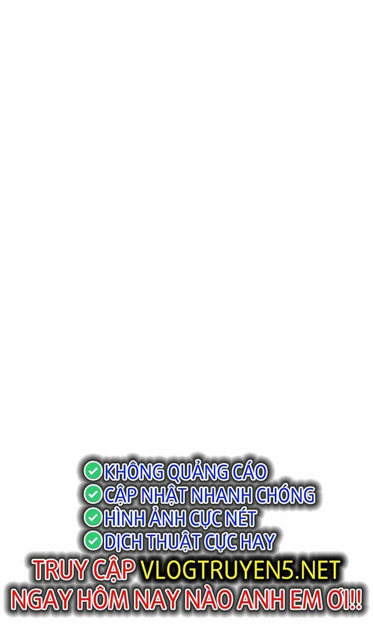 Vua Trộm Mộ Chap 398 - Next Chap 399