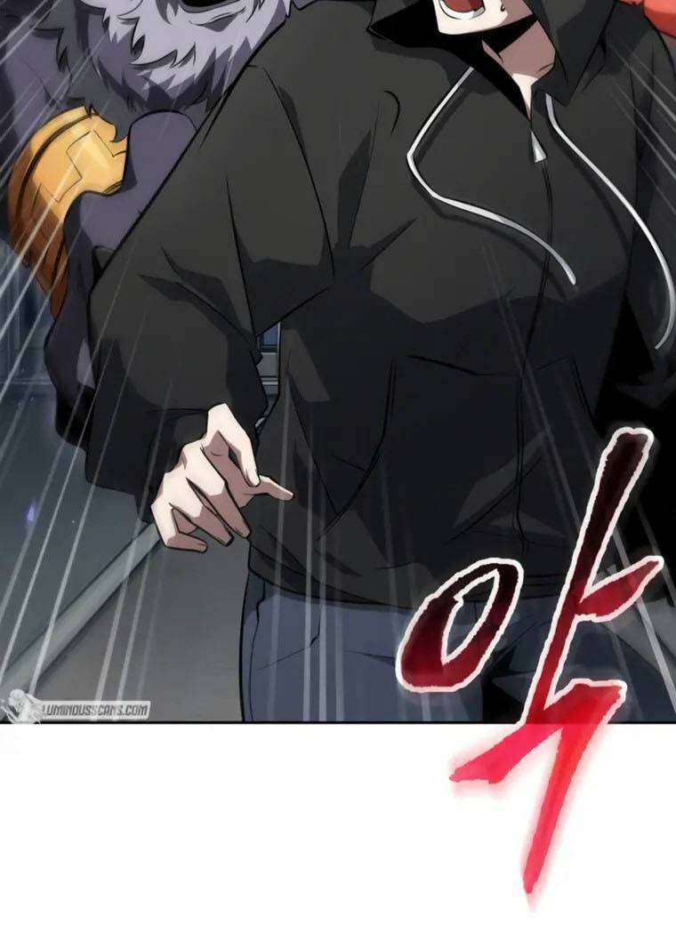 Vua Trộm Mộ Chap 398 - Next Chap 399