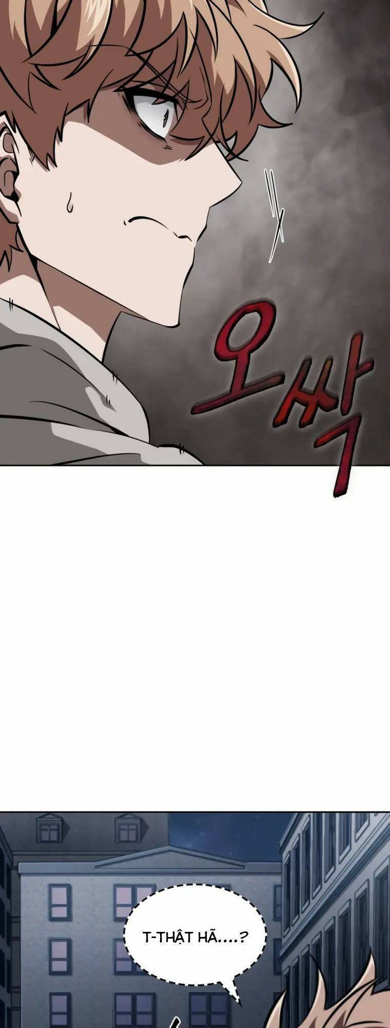 Vua Trộm Mộ Chap 398 - Next Chap 399