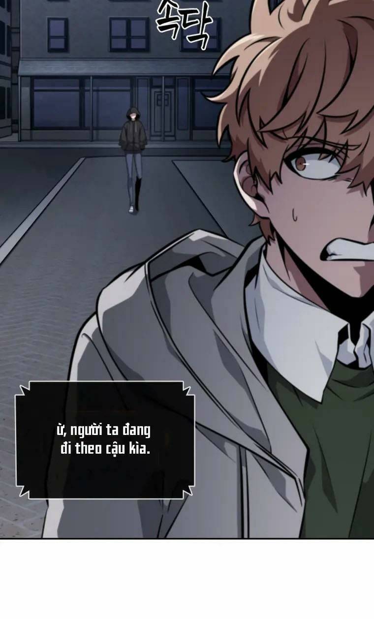 Vua Trộm Mộ Chap 398 - Next Chap 399