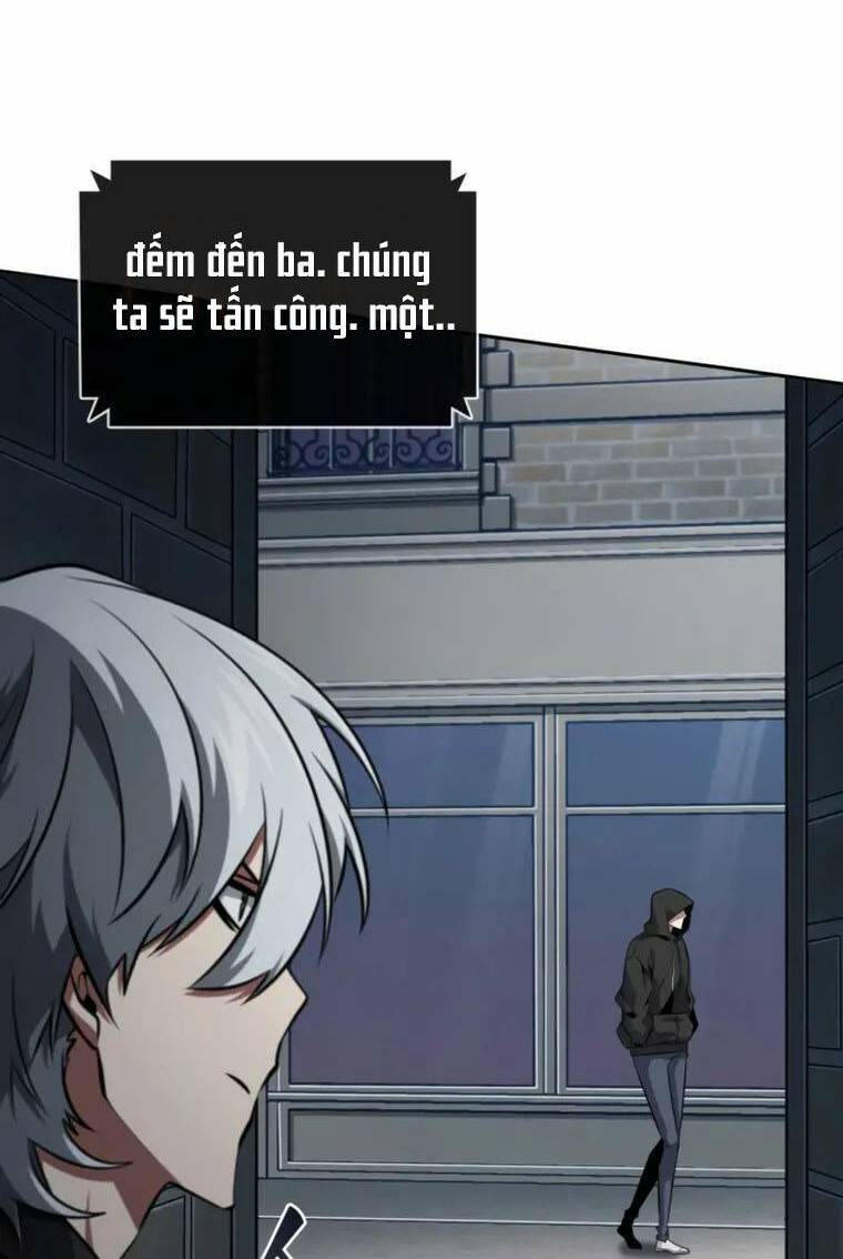 Vua Trộm Mộ Chap 398 - Next Chap 399