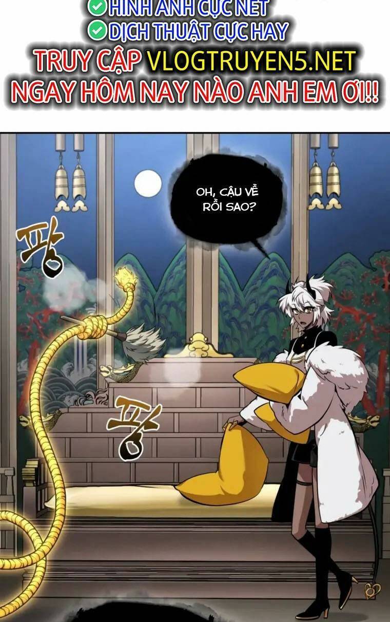Vua Trộm Mộ Chap 398 - Next Chap 399
