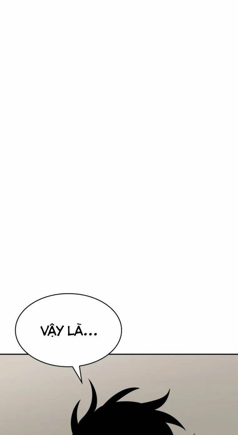 Vua Trộm Mộ Chap 398 - Next Chap 399