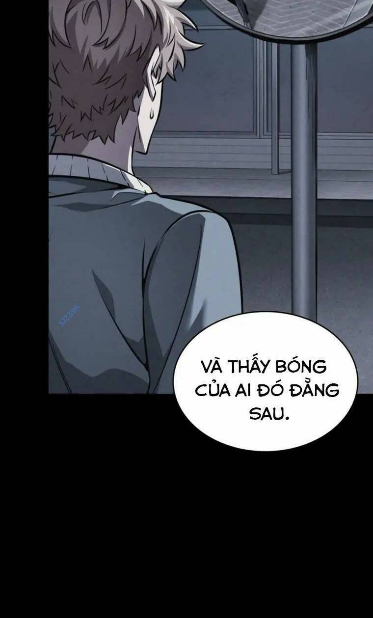 Vua Trộm Mộ Chap 398 - Next Chap 399