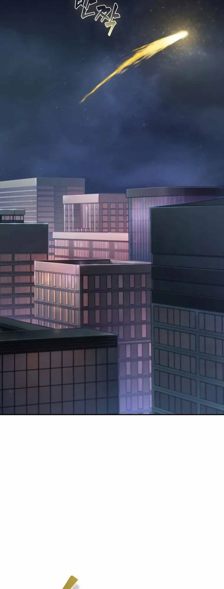 Vua Trộm Mộ Chap 398 - Next Chap 399