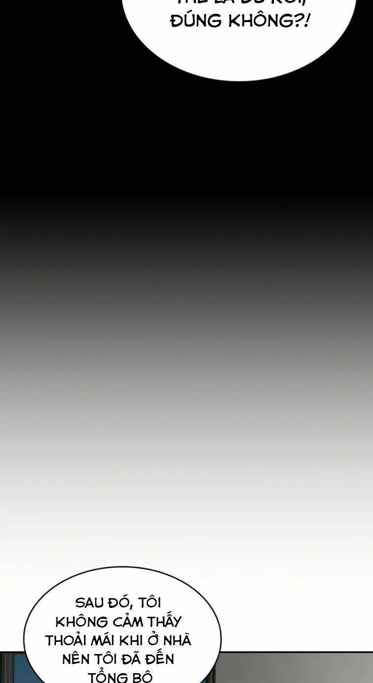 Vua Trộm Mộ Chap 398 - Next Chap 399