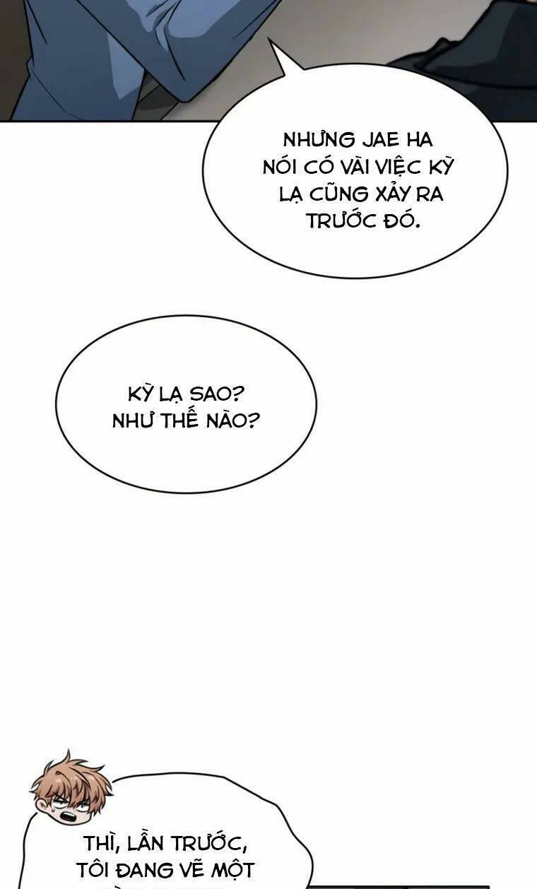 Vua Trộm Mộ Chap 398 - Next Chap 399