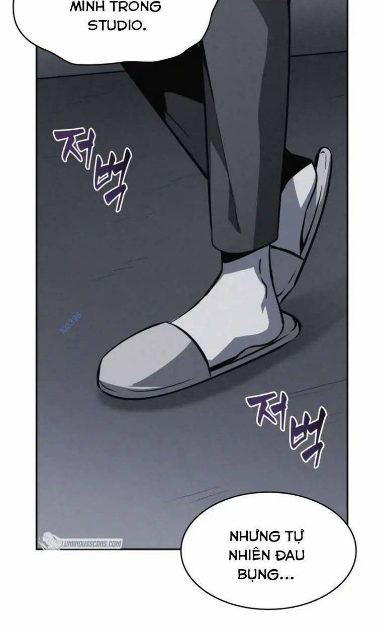 Vua Trộm Mộ Chap 398 - Next Chap 399