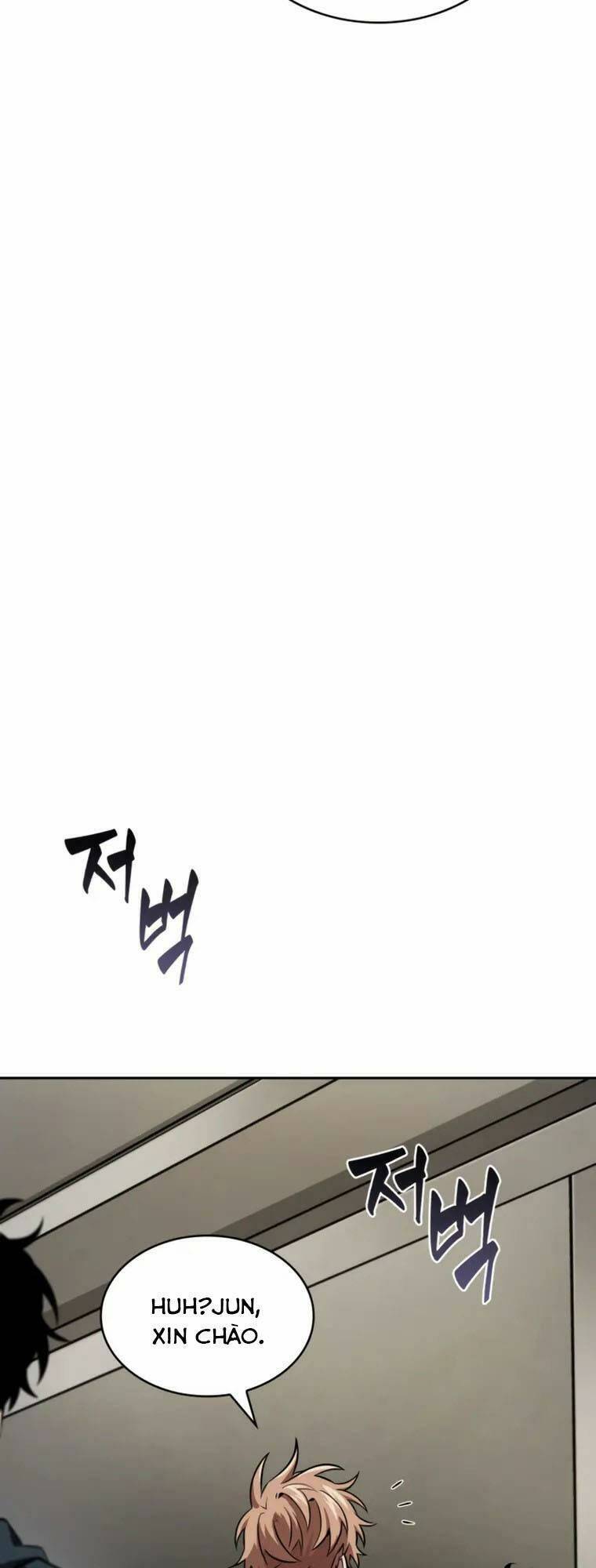 Vua Trộm Mộ Chap 398 - Next Chap 399