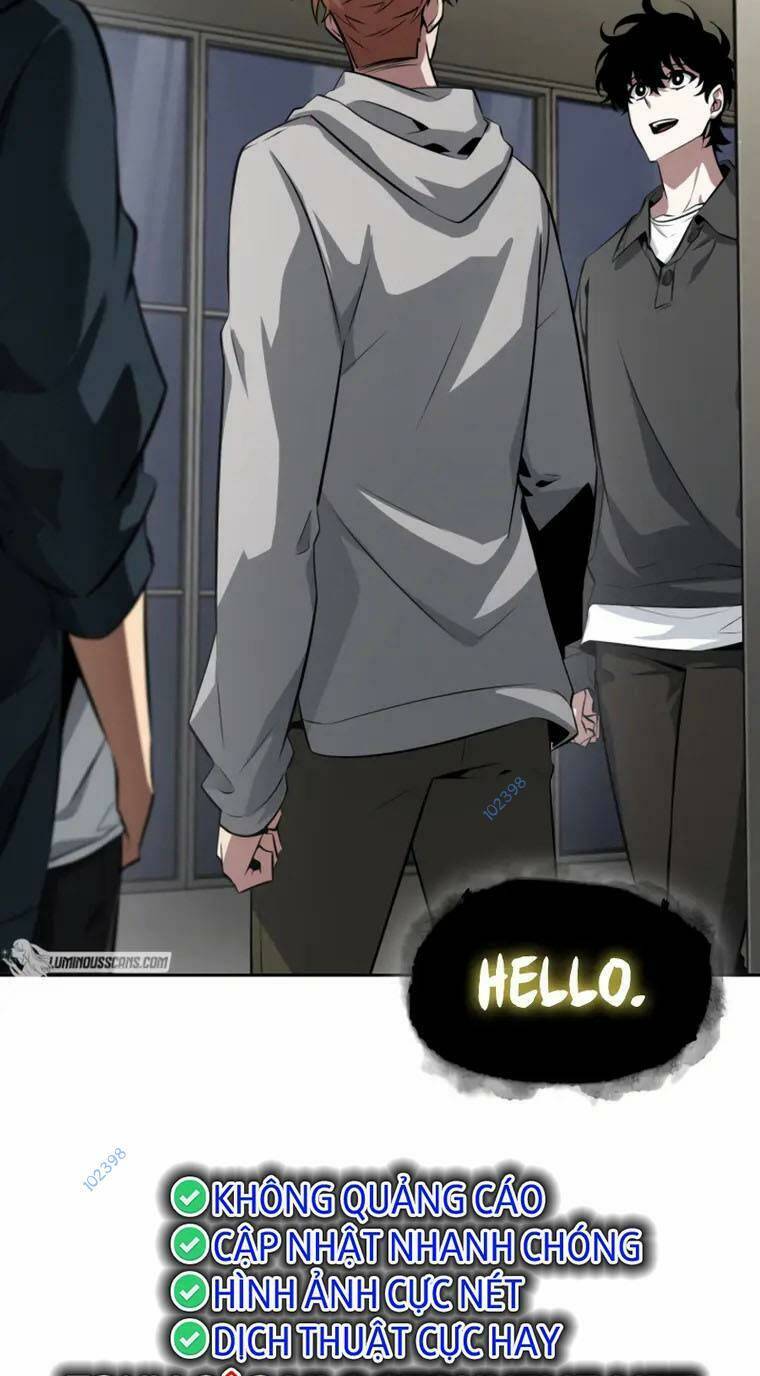 Vua Trộm Mộ Chap 398 - Next Chap 399