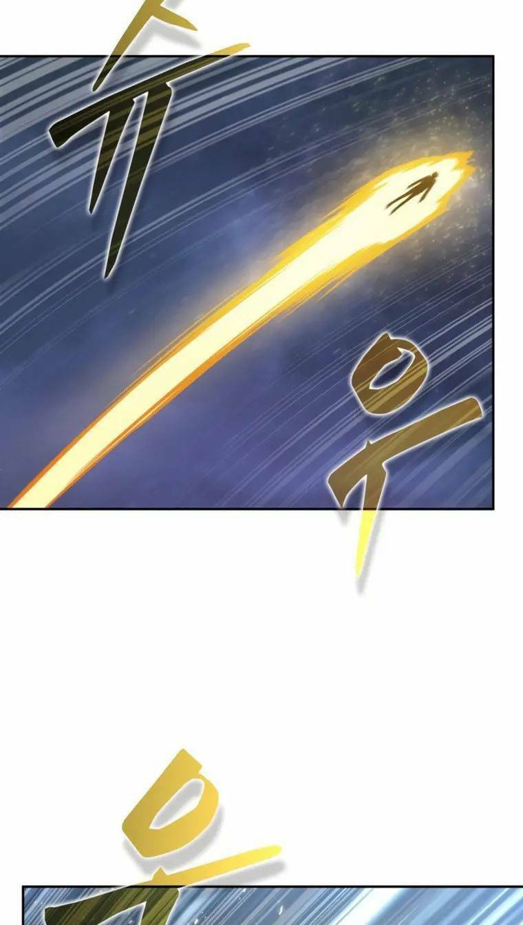 Vua Trộm Mộ Chap 398 - Next Chap 399