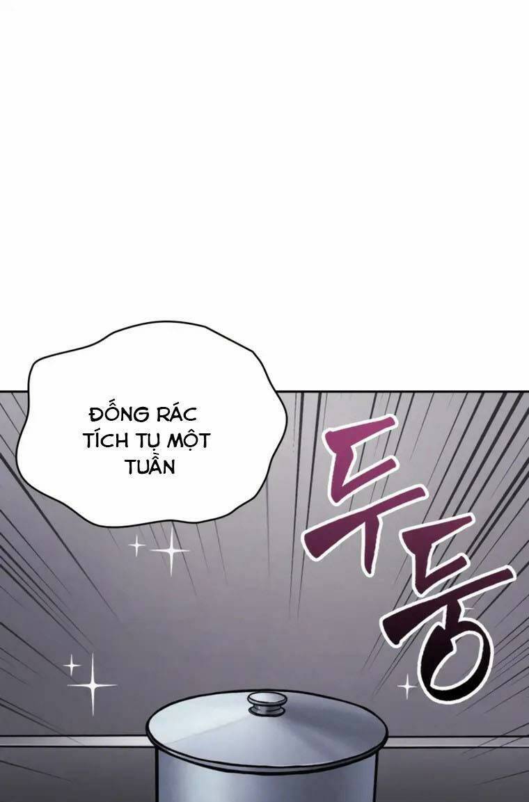 Vua Trộm Mộ Chap 398 - Next Chap 399