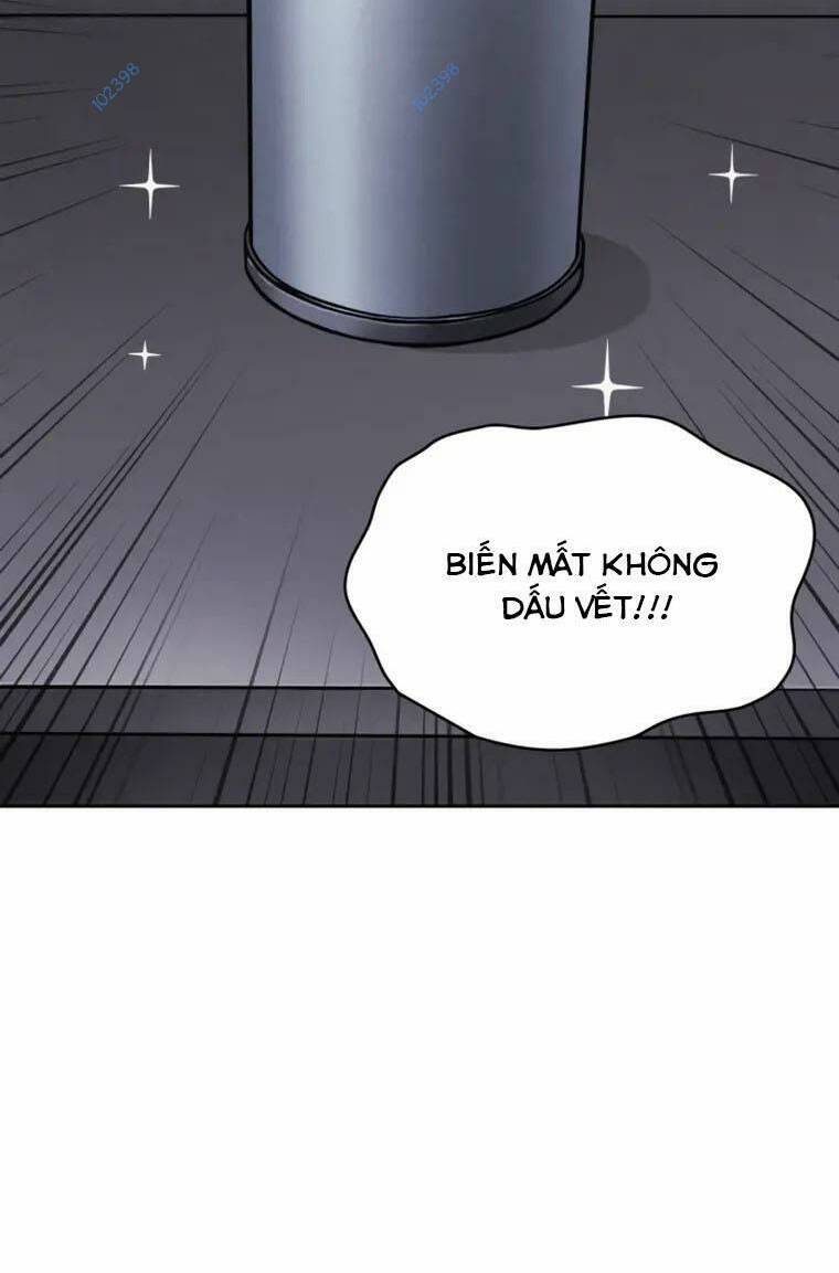 Vua Trộm Mộ Chap 398 - Next Chap 399