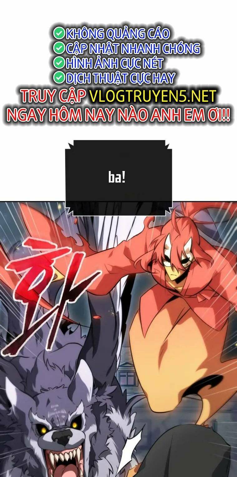 Vua Trộm Mộ Chap 399 - Next Chap 400