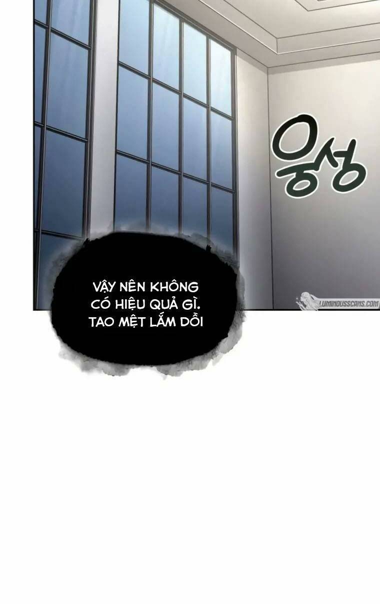 Vua Trộm Mộ Chap 399 - Next Chap 400