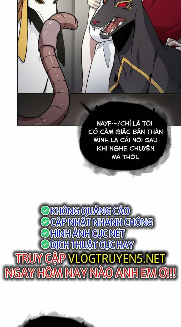 Vua Trộm Mộ Chap 399 - Next Chap 400