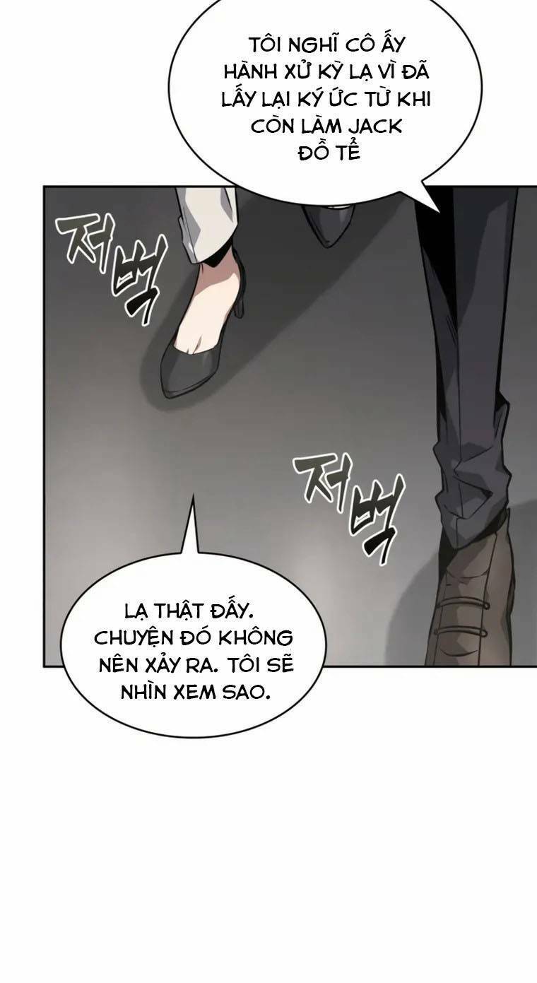 Vua Trộm Mộ Chap 399 - Next Chap 400