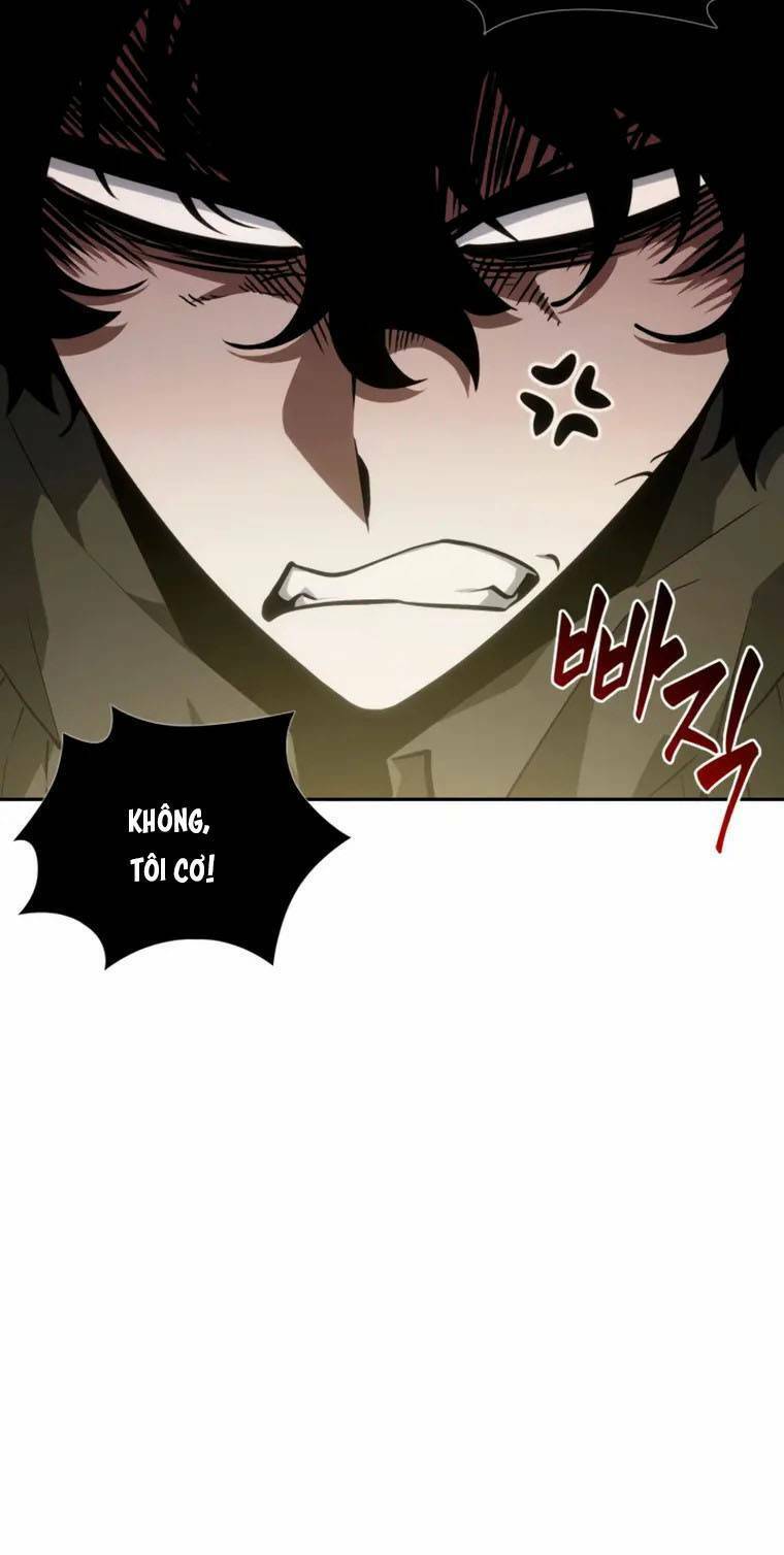 Vua Trộm Mộ Chap 399 - Next Chap 400