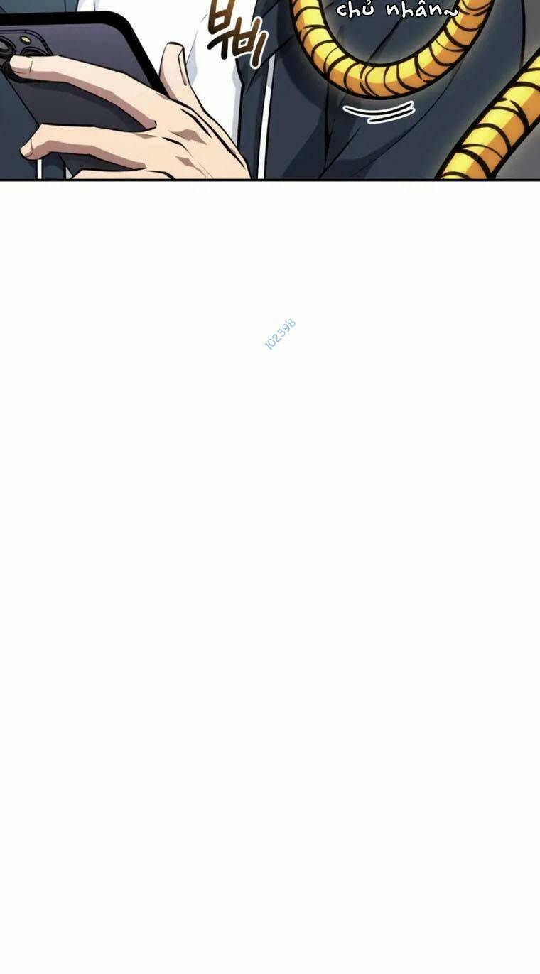 Vua Trộm Mộ Chap 399 - Next Chap 400