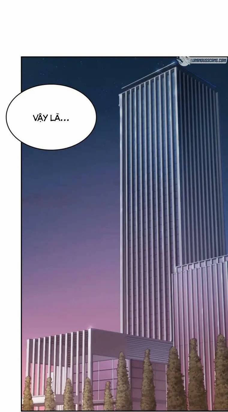 Vua Trộm Mộ Chap 399 - Next Chap 400