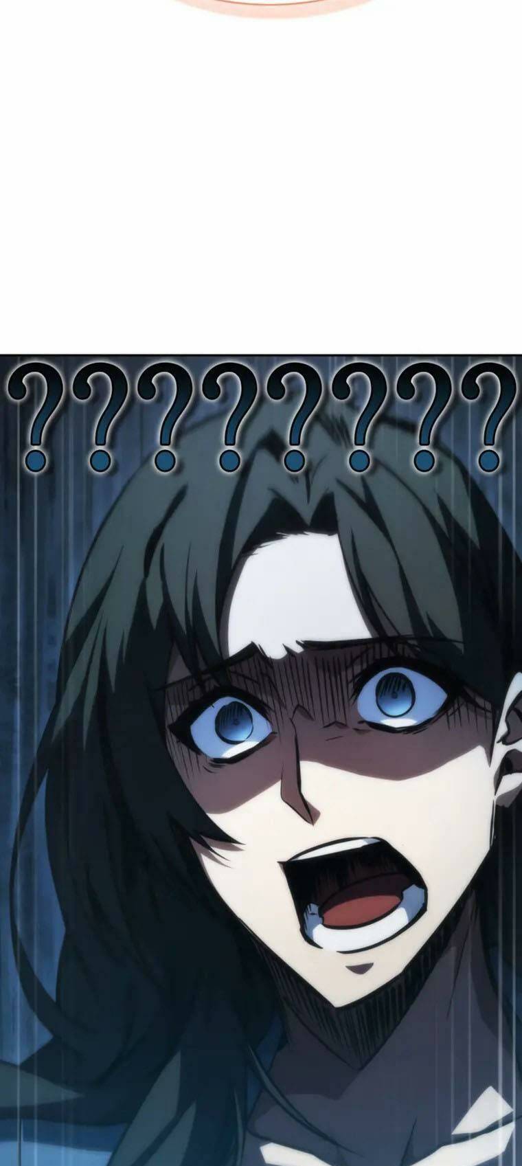 Vua Trộm Mộ Chap 399 - Next Chap 400