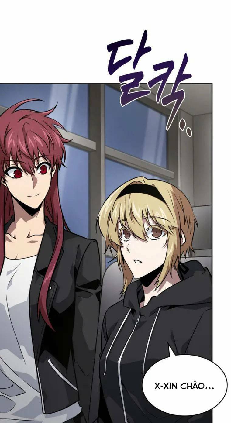 Vua Trộm Mộ Chap 399 - Next Chap 400