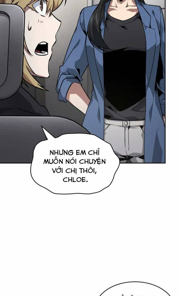 Vua Trộm Mộ Chap 399 - Next Chap 400