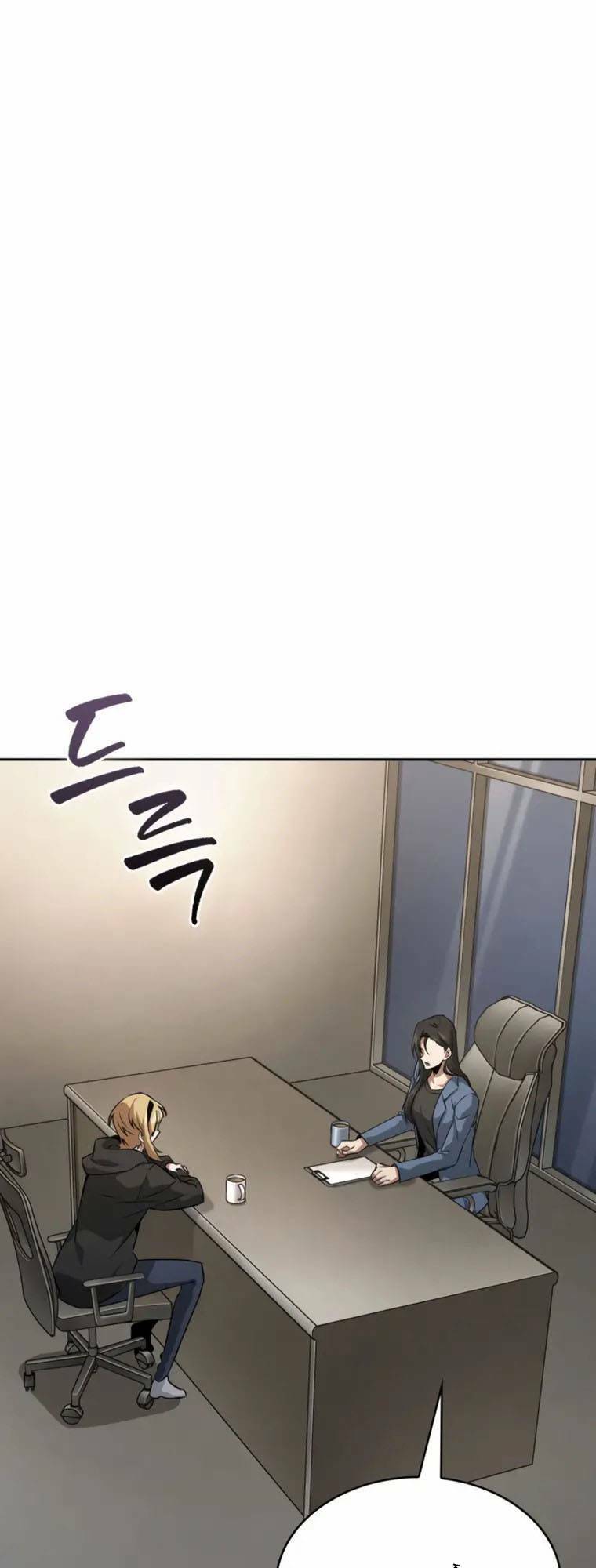 Vua Trộm Mộ Chap 399 - Next Chap 400